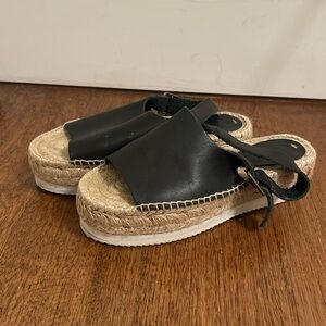 Soludos Espadrilles
